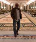 Rencontre Homme : Raghbir, 40 ans à Italie  milan